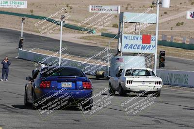 media/May-07-2022-Cobra Owners Club of America (Sat) [[e681d2ddb7]]/Around the Pits/